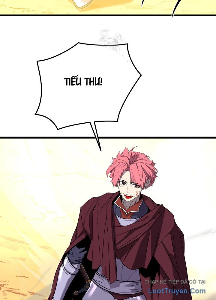 Người Chơi của Danh Gia Vọng Tộc Đã Suy Tàn Chapter 20 - 27