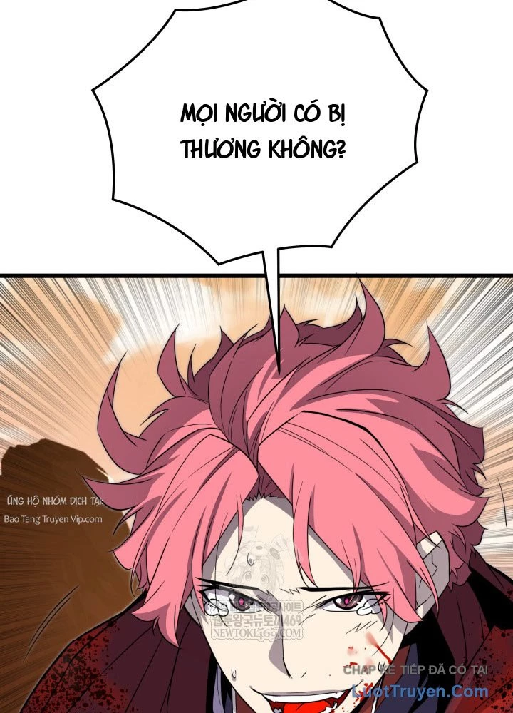 Người Chơi của Danh Gia Vọng Tộc Đã Suy Tàn Chapter 20 - 29