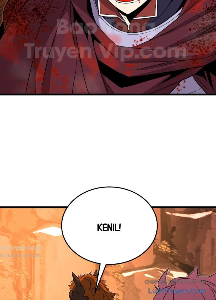 Người Chơi của Danh Gia Vọng Tộc Đã Suy Tàn Chapter 20 - 30