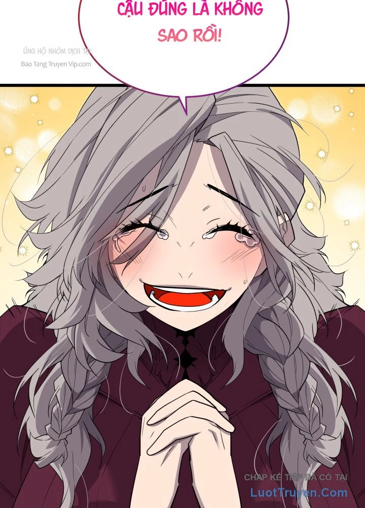 Người Chơi của Danh Gia Vọng Tộc Đã Suy Tàn Chapter 20 - 32