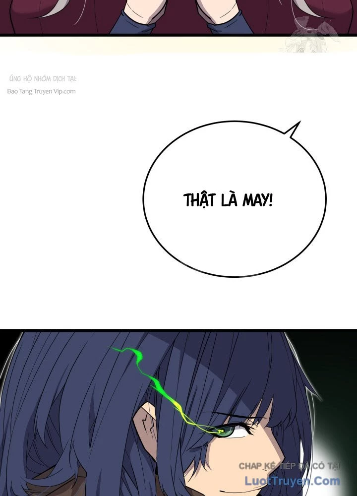 Người Chơi của Danh Gia Vọng Tộc Đã Suy Tàn Chapter 20 - 33