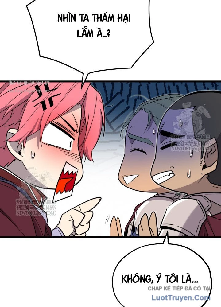 Người Chơi của Danh Gia Vọng Tộc Đã Suy Tàn Chapter 20 - 36