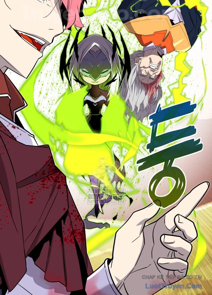 Người Chơi của Danh Gia Vọng Tộc Đã Suy Tàn Chapter 20 - 38