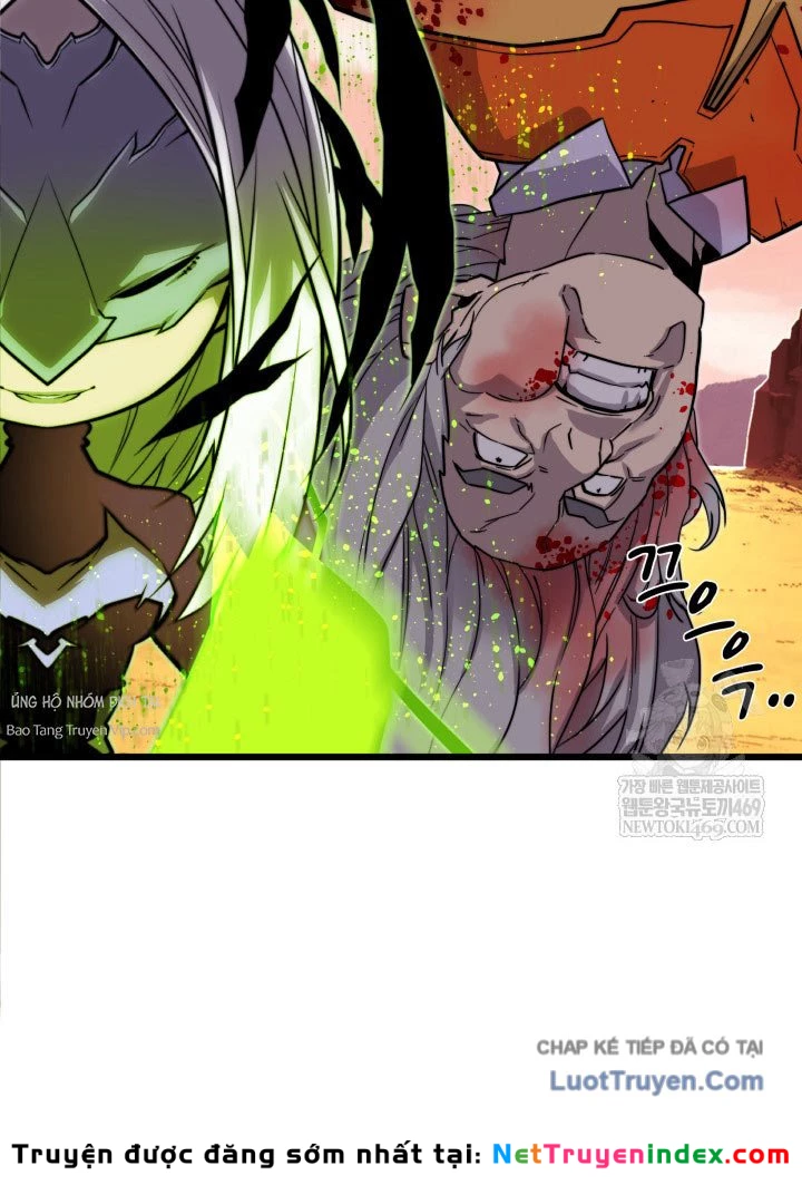 Người Chơi của Danh Gia Vọng Tộc Đã Suy Tàn Chapter 20 - 40