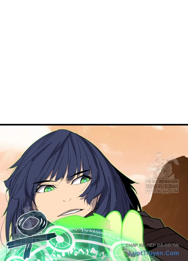 Người Chơi của Danh Gia Vọng Tộc Đã Suy Tàn Chapter 20 - 42