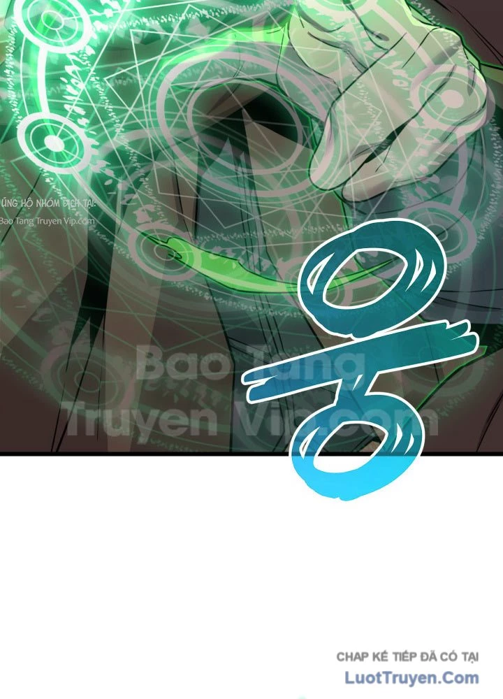 Người Chơi của Danh Gia Vọng Tộc Đã Suy Tàn Chapter 20 - 43