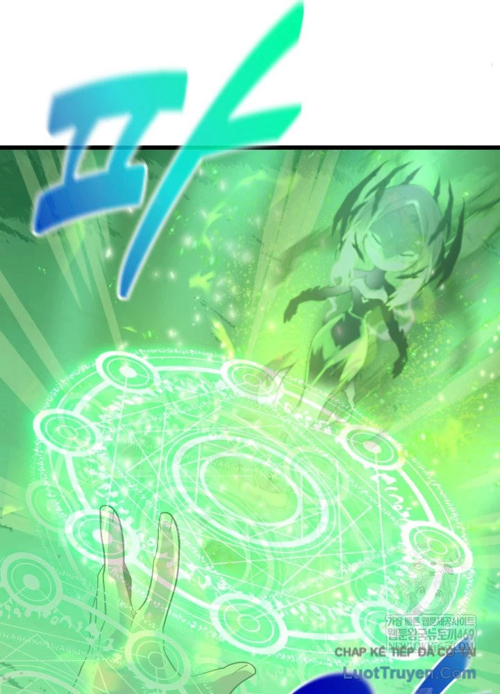 Người Chơi của Danh Gia Vọng Tộc Đã Suy Tàn Chapter 20 - 44