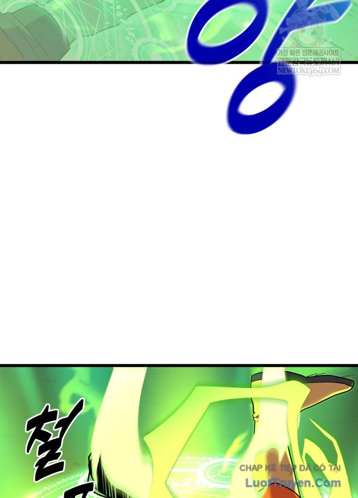 Người Chơi của Danh Gia Vọng Tộc Đã Suy Tàn Chapter 20 - 45