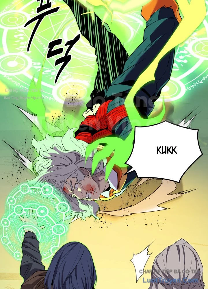 Người Chơi của Danh Gia Vọng Tộc Đã Suy Tàn Chapter 20 - 46