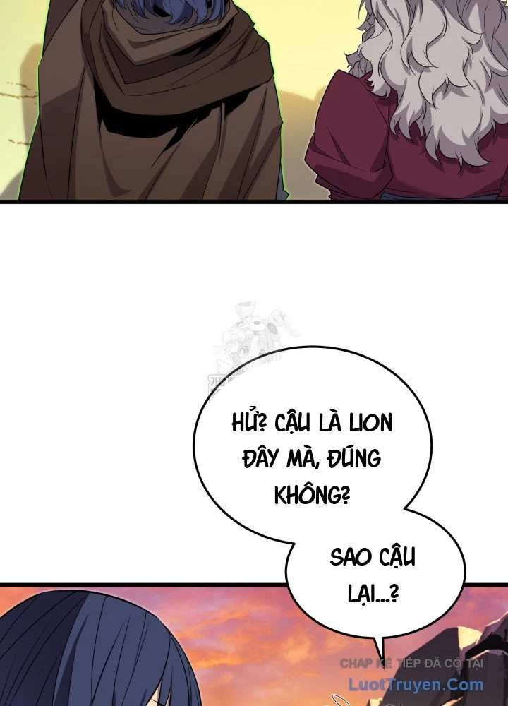 Người Chơi của Danh Gia Vọng Tộc Đã Suy Tàn Chapter 20 - 47