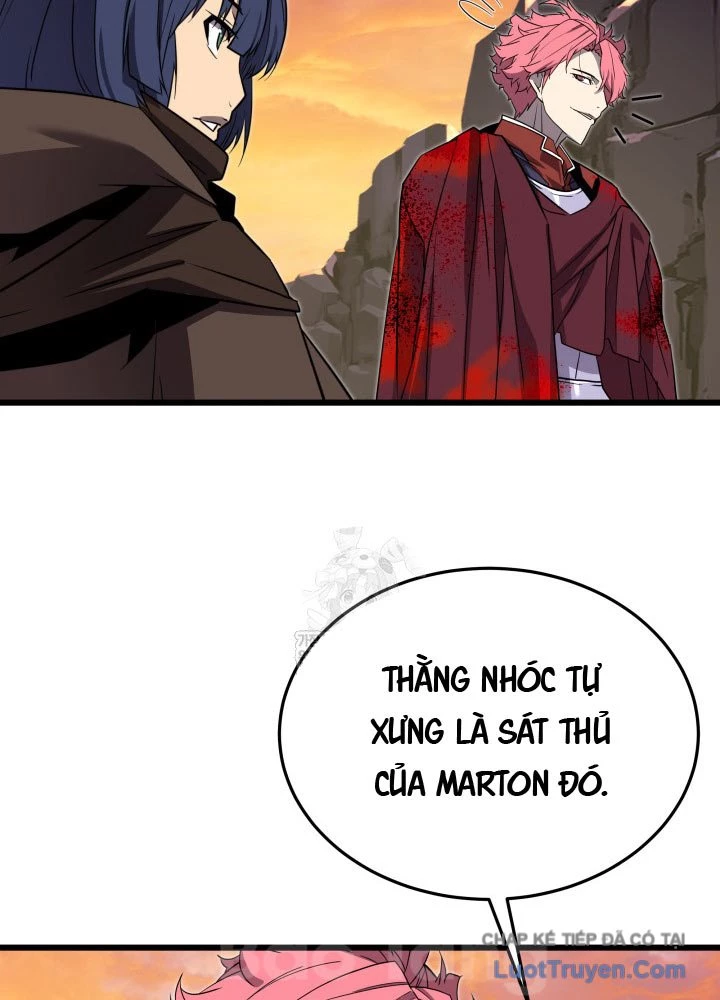 Người Chơi của Danh Gia Vọng Tộc Đã Suy Tàn Chapter 20 - 48