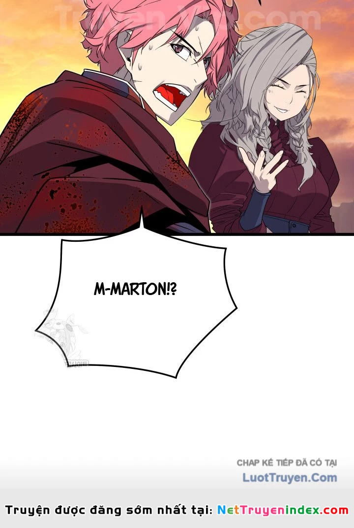 Người Chơi của Danh Gia Vọng Tộc Đã Suy Tàn Chapter 20 - 49