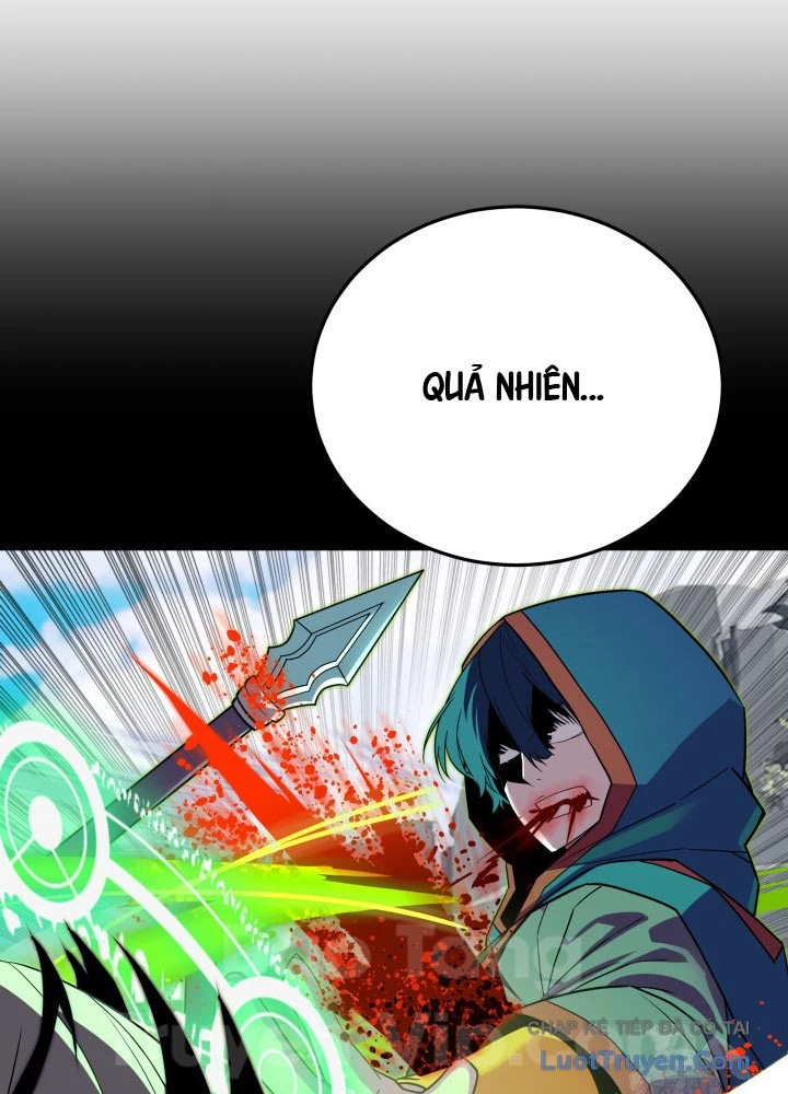 Người Chơi của Danh Gia Vọng Tộc Đã Suy Tàn Chapter 20 - 50