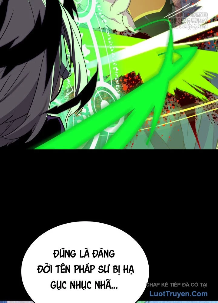 Người Chơi của Danh Gia Vọng Tộc Đã Suy Tàn Chapter 20 - 51