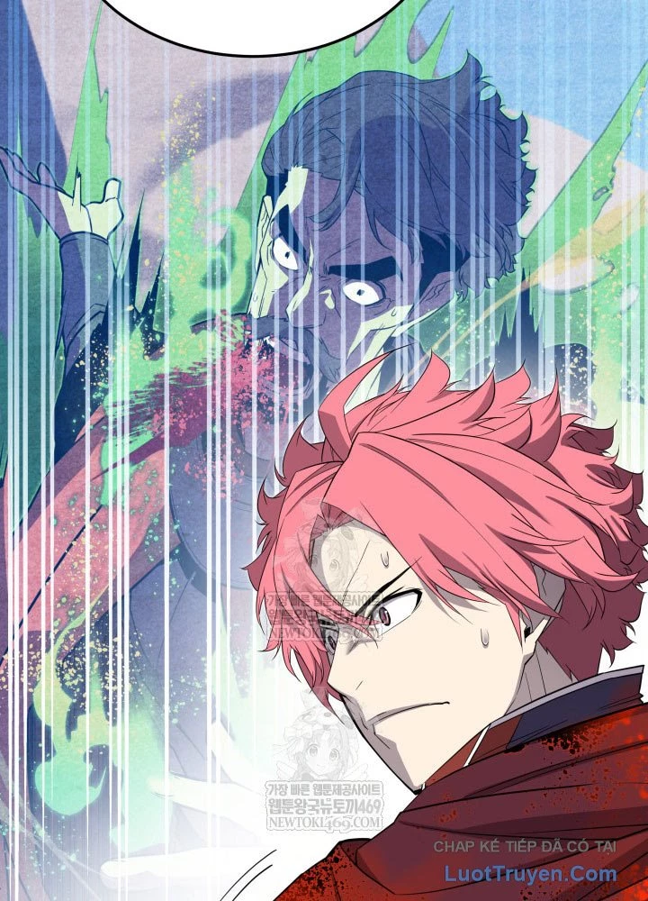 Người Chơi của Danh Gia Vọng Tộc Đã Suy Tàn Chapter 20 - 52