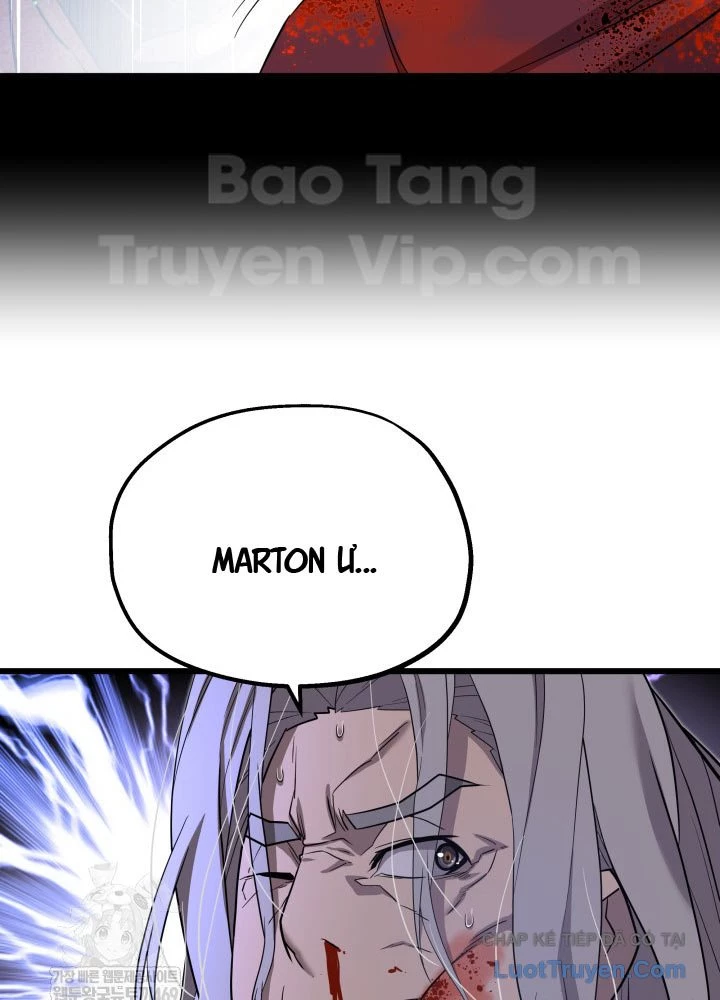 Người Chơi của Danh Gia Vọng Tộc Đã Suy Tàn Chapter 20 - 53