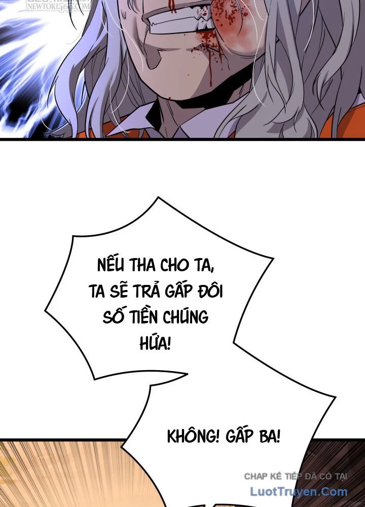 Người Chơi của Danh Gia Vọng Tộc Đã Suy Tàn Chapter 20 - 54