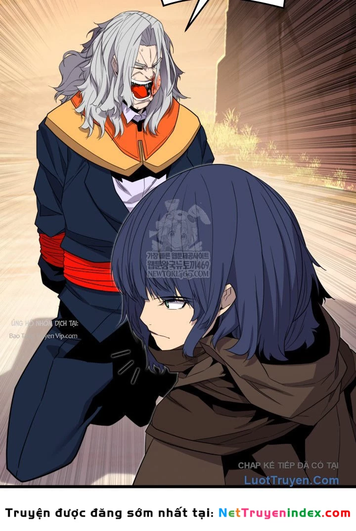 Người Chơi của Danh Gia Vọng Tộc Đã Suy Tàn Chapter 20 - 55