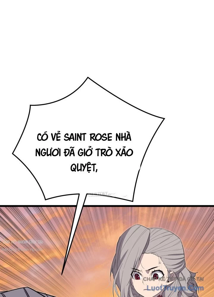 Người Chơi của Danh Gia Vọng Tộc Đã Suy Tàn Chapter 20 - 56