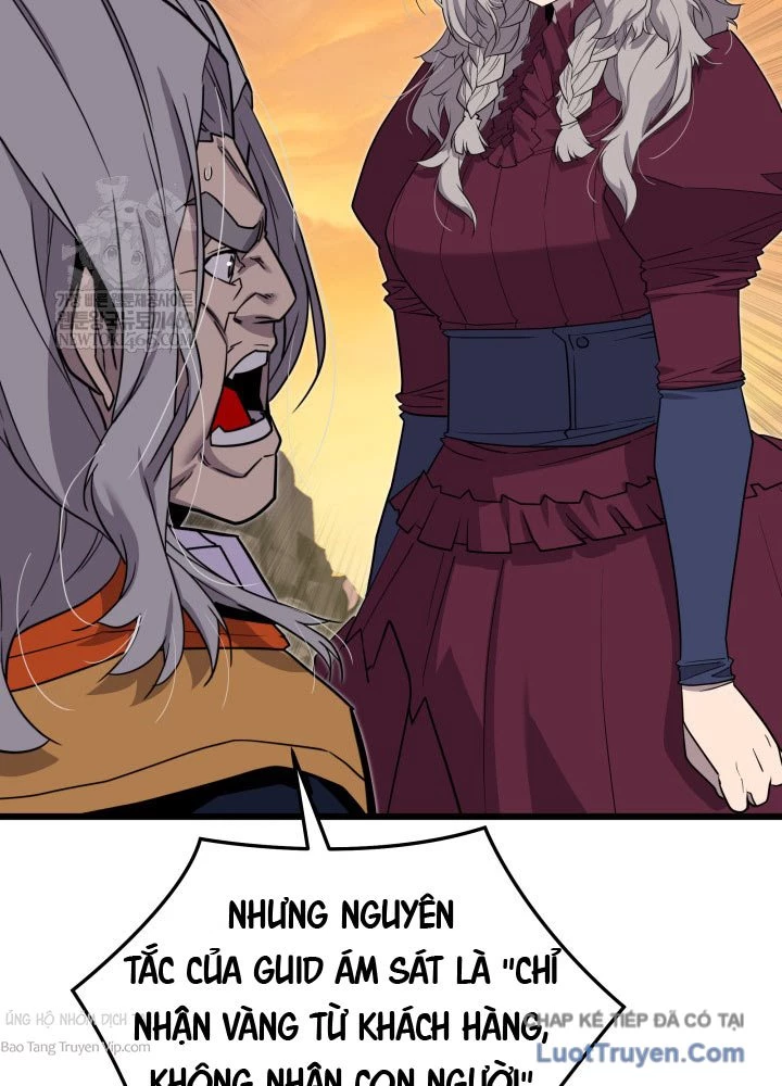 Người Chơi của Danh Gia Vọng Tộc Đã Suy Tàn Chapter 20 - 57