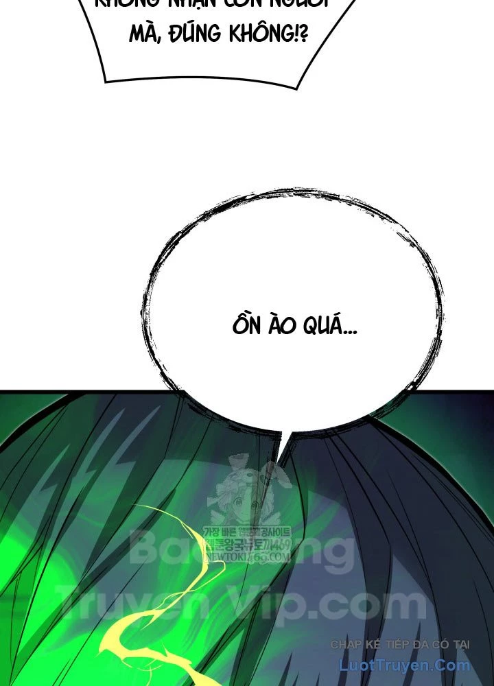 Người Chơi của Danh Gia Vọng Tộc Đã Suy Tàn Chapter 20 - 58