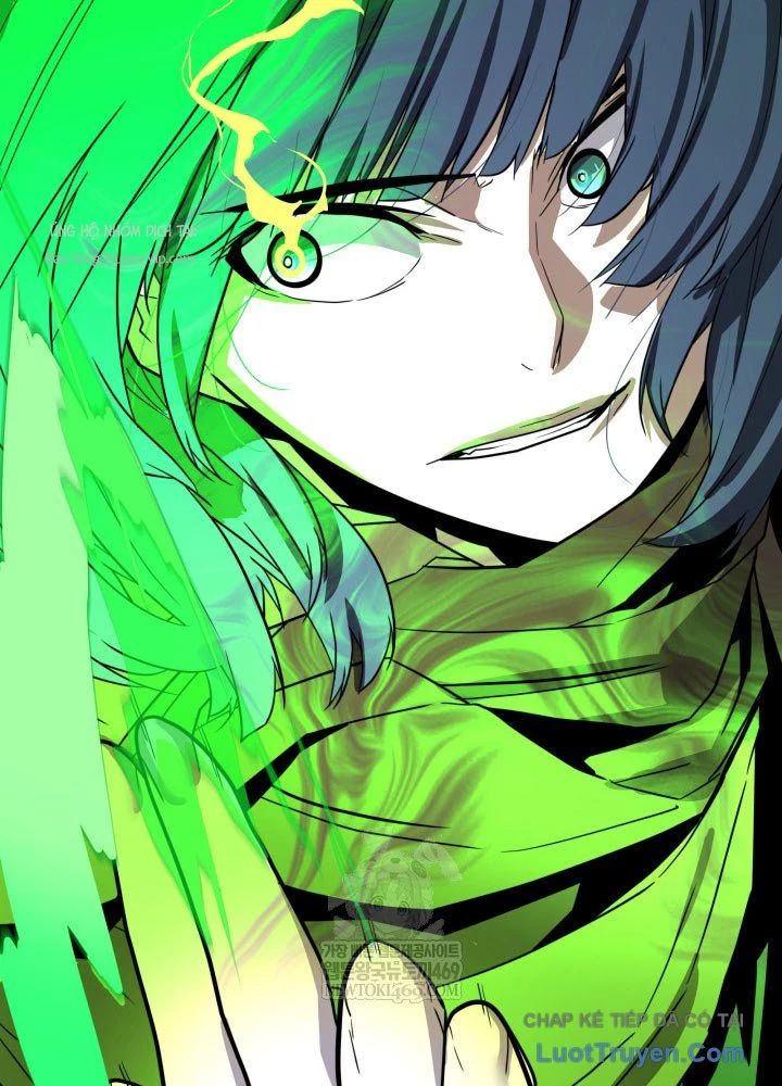 Người Chơi của Danh Gia Vọng Tộc Đã Suy Tàn Chapter 20 - 59