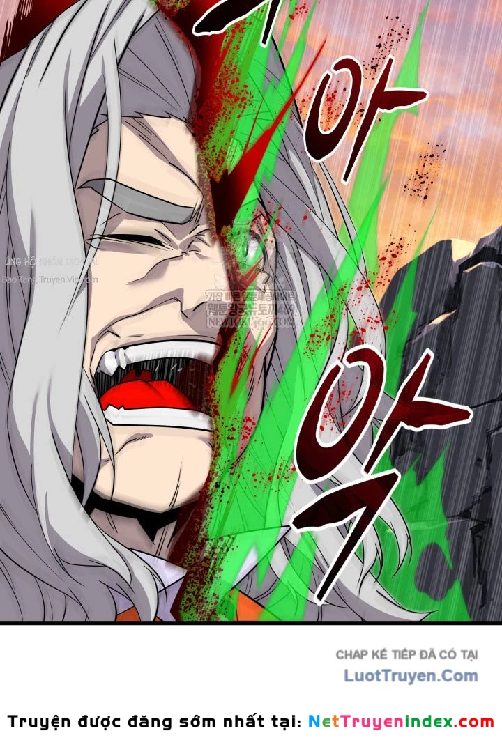 Người Chơi của Danh Gia Vọng Tộc Đã Suy Tàn Chapter 20 - 61