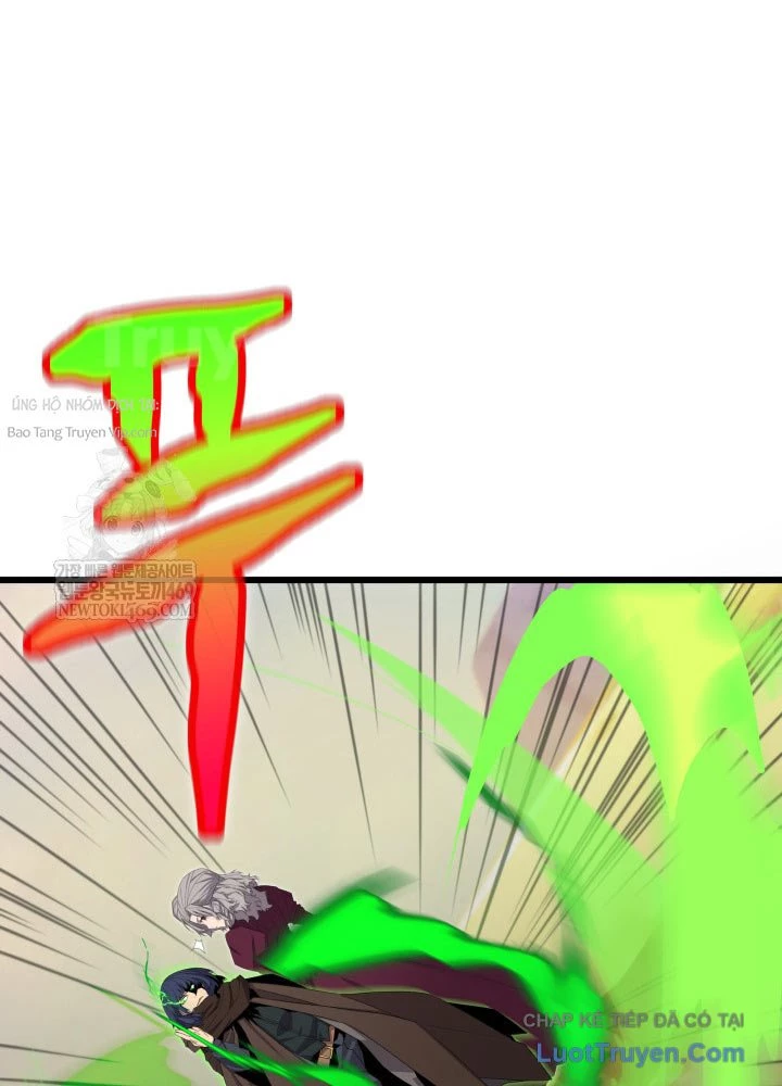 Người Chơi của Danh Gia Vọng Tộc Đã Suy Tàn Chapter 20 - 62