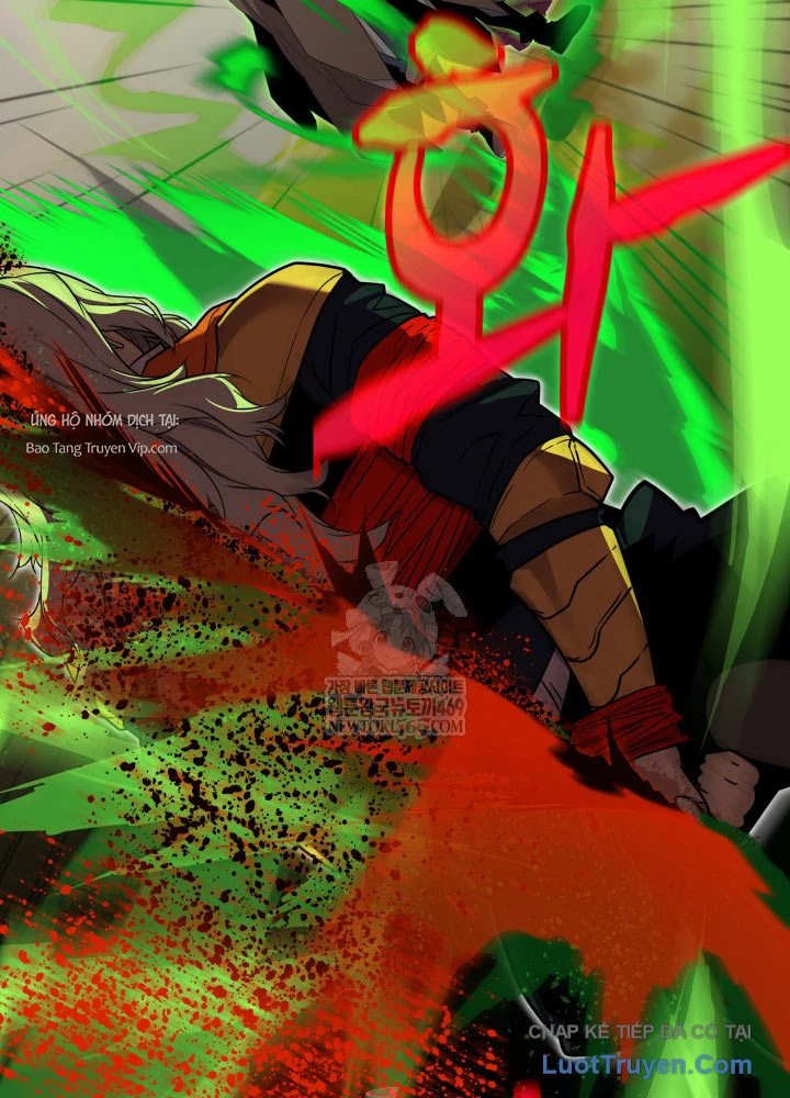 Người Chơi của Danh Gia Vọng Tộc Đã Suy Tàn Chapter 20 - 63