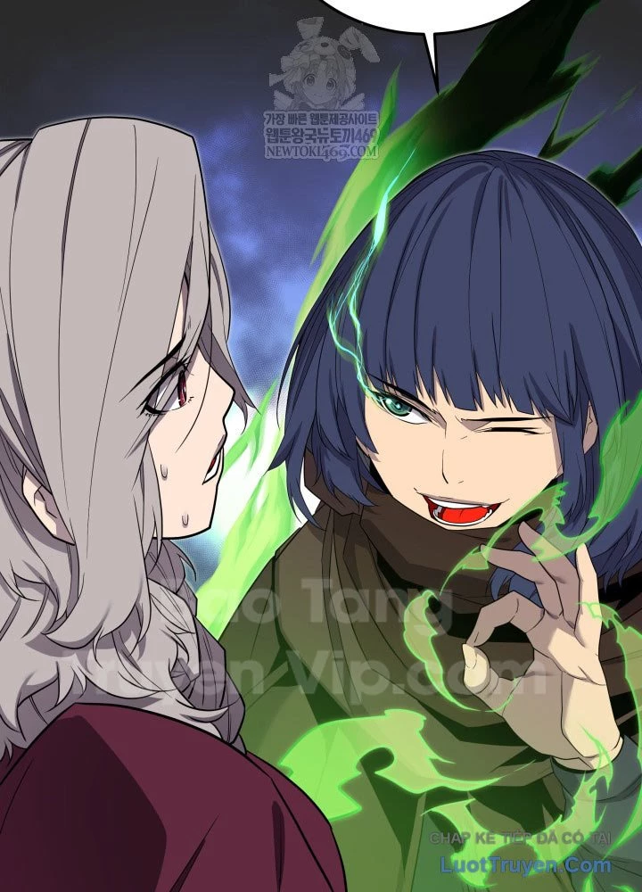 Người Chơi của Danh Gia Vọng Tộc Đã Suy Tàn Chapter 20 - 66