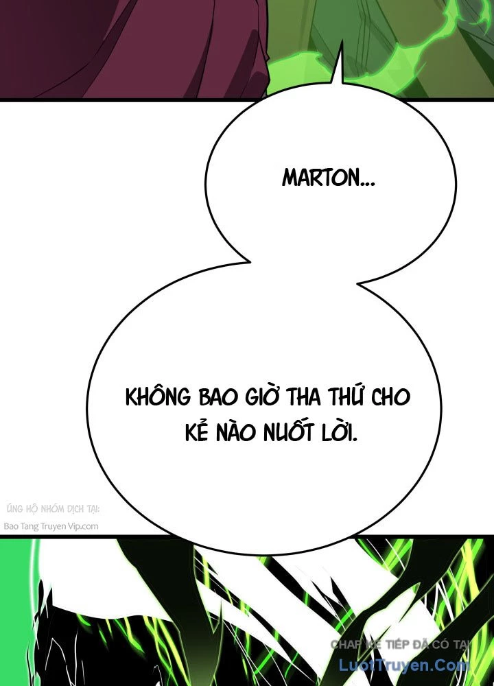 Người Chơi của Danh Gia Vọng Tộc Đã Suy Tàn Chapter 20 - 67