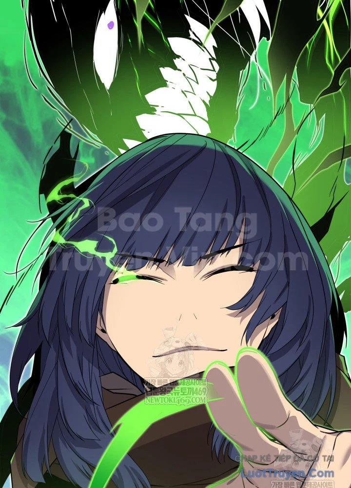 Người Chơi của Danh Gia Vọng Tộc Đã Suy Tàn Chapter 20 - 68