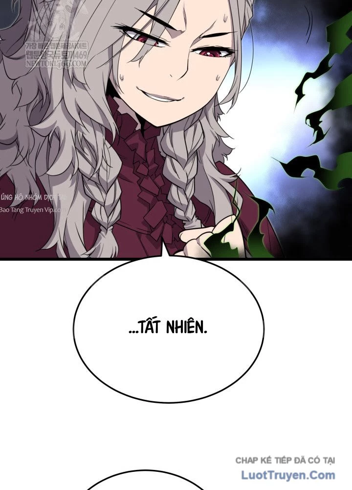 Người Chơi của Danh Gia Vọng Tộc Đã Suy Tàn Chapter 20 - 70