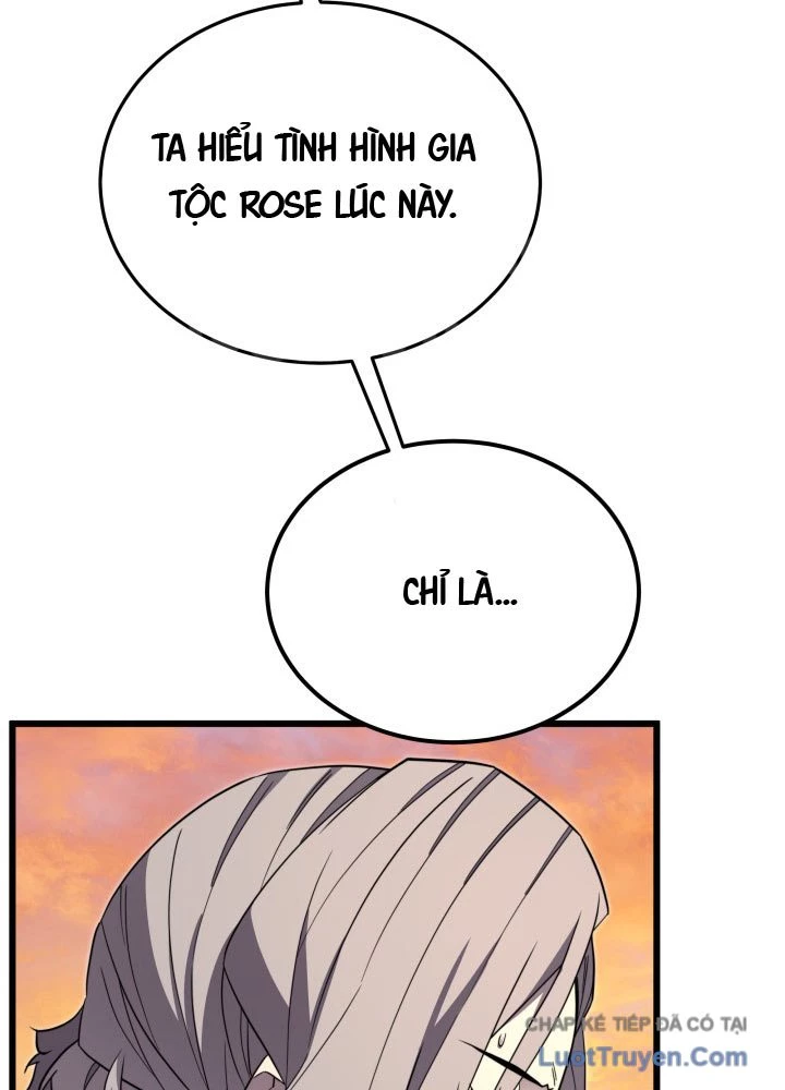 Người Chơi của Danh Gia Vọng Tộc Đã Suy Tàn Chapter 20 - 72