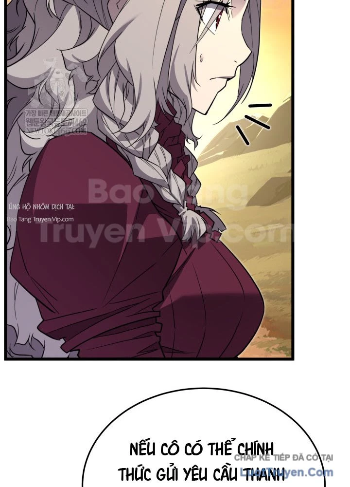 Người Chơi của Danh Gia Vọng Tộc Đã Suy Tàn Chapter 20 - 73