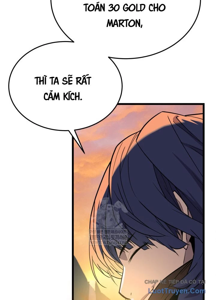 Người Chơi của Danh Gia Vọng Tộc Đã Suy Tàn Chapter 20 - 74