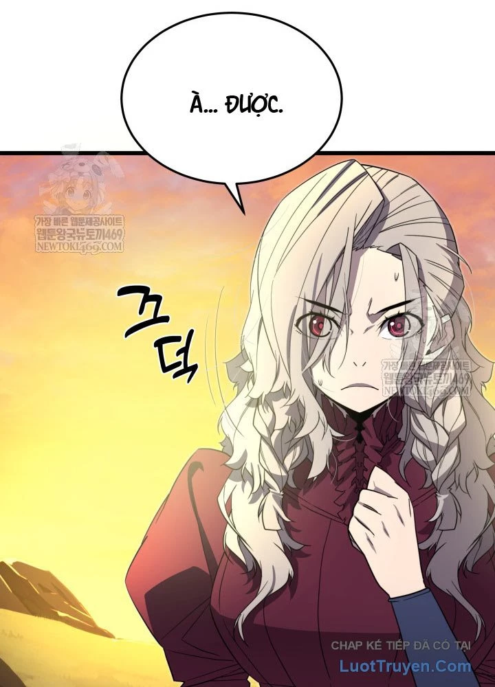 Người Chơi của Danh Gia Vọng Tộc Đã Suy Tàn Chapter 20 - 76