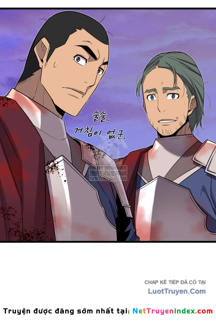 Người Chơi của Danh Gia Vọng Tộc Đã Suy Tàn Chapter 20 - 80