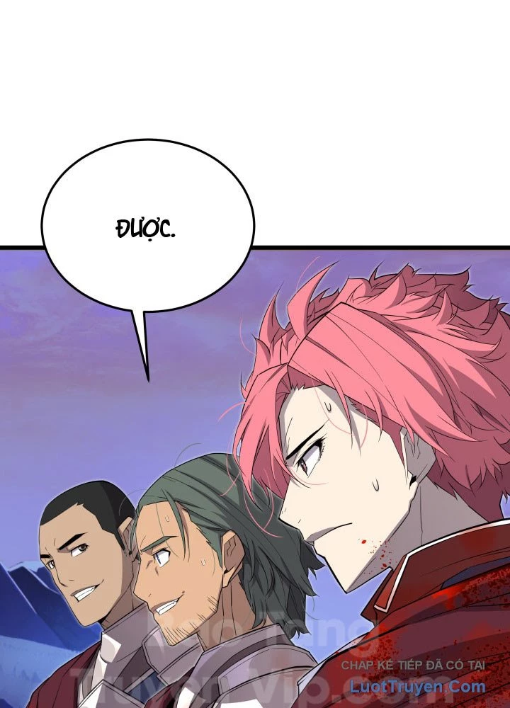 Người Chơi của Danh Gia Vọng Tộc Đã Suy Tàn Chapter 20 - 81