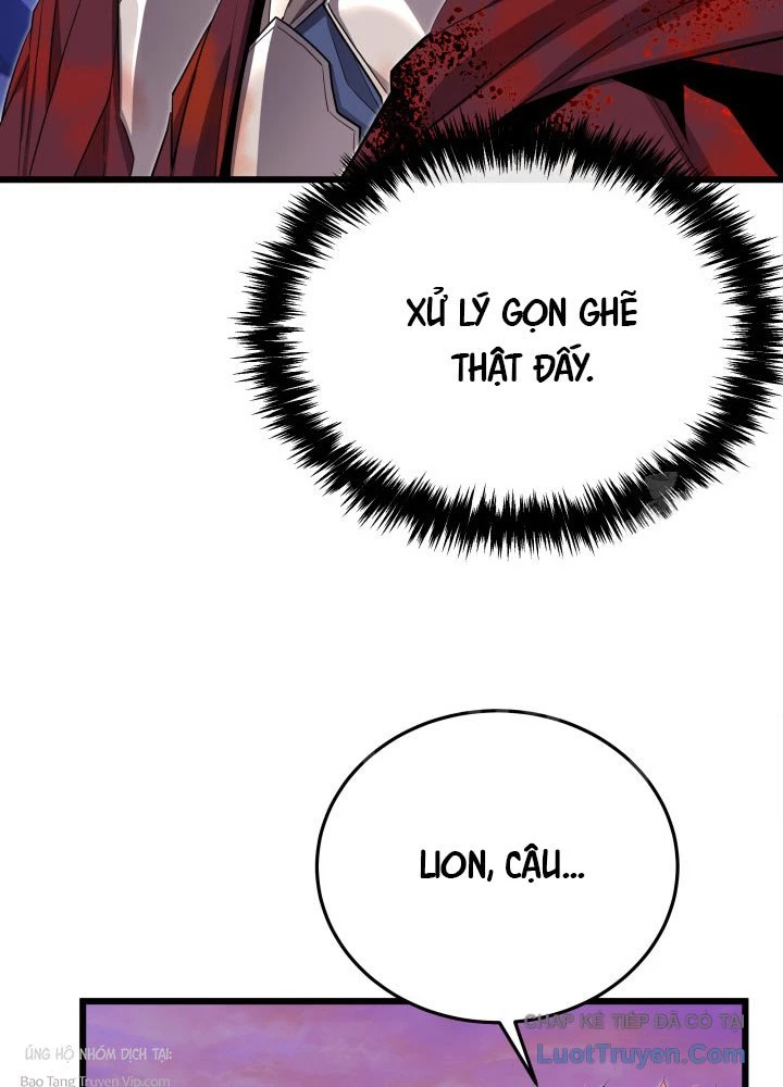 Người Chơi của Danh Gia Vọng Tộc Đã Suy Tàn Chapter 20 - 82