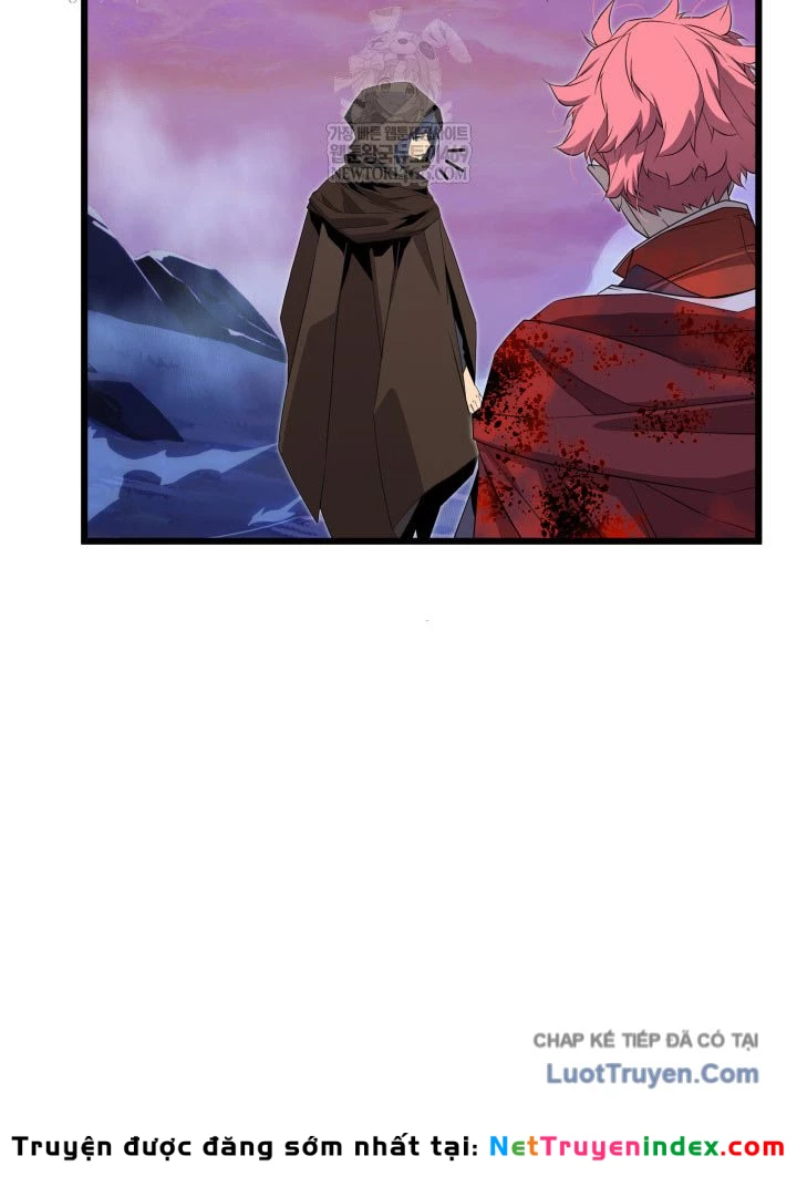 Người Chơi của Danh Gia Vọng Tộc Đã Suy Tàn Chapter 20 - 83