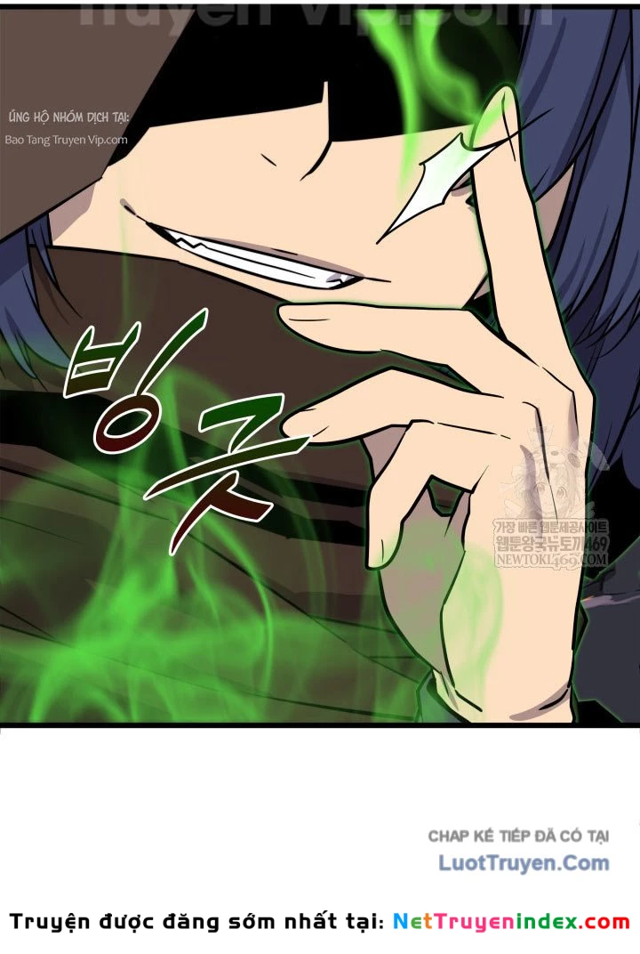 Người Chơi của Danh Gia Vọng Tộc Đã Suy Tàn Chapter 20 - 84