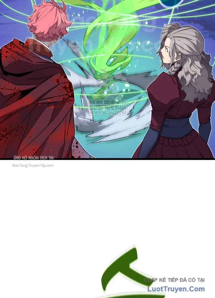 Người Chơi của Danh Gia Vọng Tộc Đã Suy Tàn Chapter 20 - 86