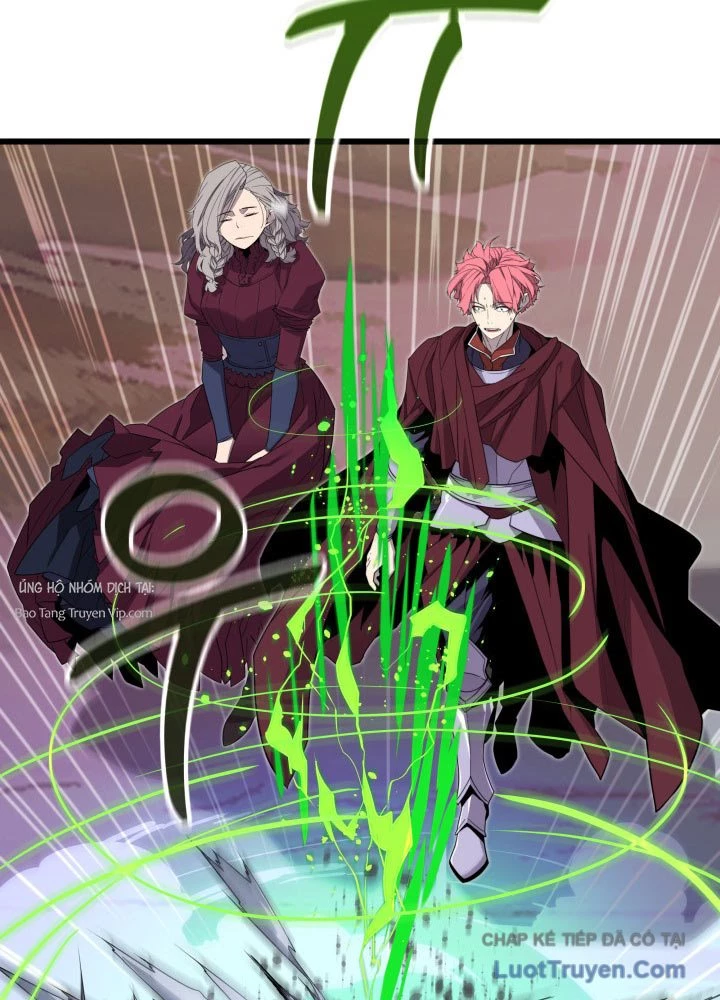 Người Chơi của Danh Gia Vọng Tộc Đã Suy Tàn Chapter 20 - 87