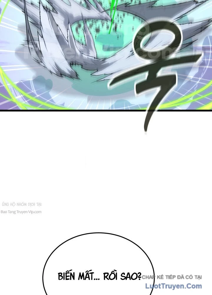 Người Chơi của Danh Gia Vọng Tộc Đã Suy Tàn Chapter 20 - 88