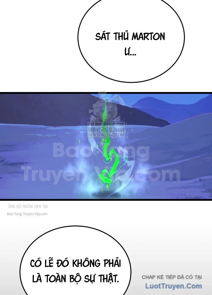 Người Chơi của Danh Gia Vọng Tộc Đã Suy Tàn Chapter 20 - 90