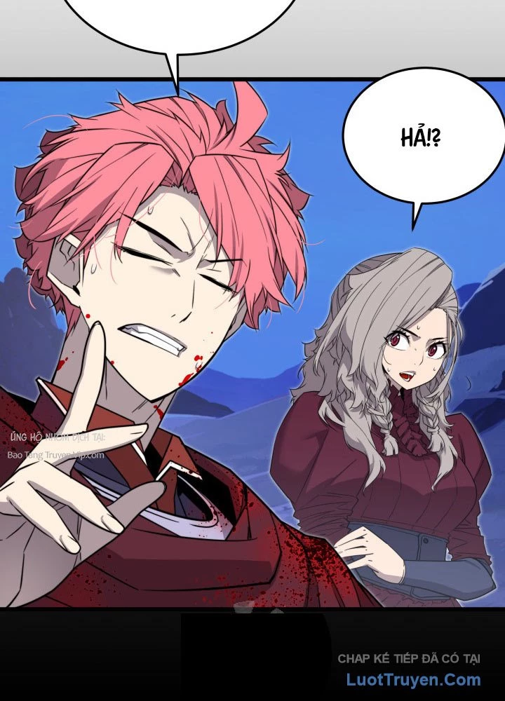 Người Chơi của Danh Gia Vọng Tộc Đã Suy Tàn Chapter 20 - 91