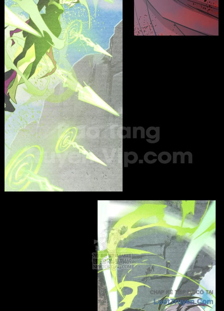 Người Chơi của Danh Gia Vọng Tộc Đã Suy Tàn Chapter 20 - 94