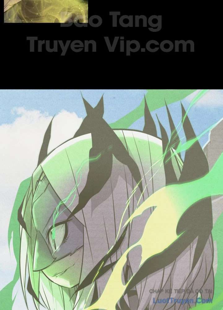 Người Chơi của Danh Gia Vọng Tộc Đã Suy Tàn Chapter 20 - 96