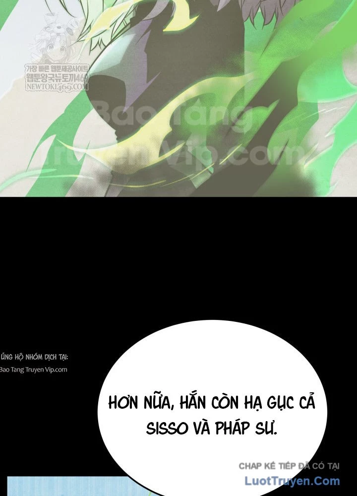 Người Chơi của Danh Gia Vọng Tộc Đã Suy Tàn Chapter 20 - 97